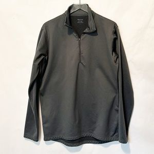 Marmot 1/4 Zip Lightweight Pullover (XL)